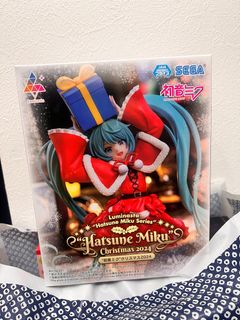 （分類：）位於 。 由 akinine 提交（商品編號 1338087377，圖片 1）。簡介： 。