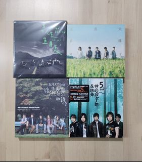 （分類：）位於 。 由 samkami 提交（商品編號 1337988079，圖片 1）。簡介： 。