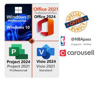 (Category: ) located in . Submitted by NBApass (Listing ID 1337949533, Image 1). Description: .