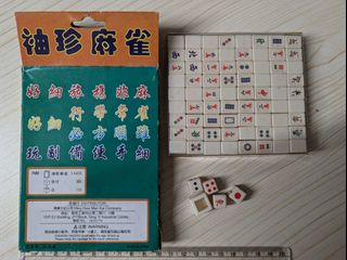 （分類：）位於 。 由 Laputa_Robot 提交（商品編號 1337938613，圖片 1）。簡介： 。