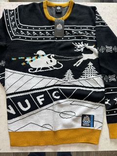 （分類：）位於 。 由 kitfunn 提交（商品編號 1337959443，圖片 1）。簡介： 。