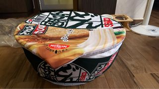 （分類：）位於 。 由 kwan_1227 提交（商品編號 1338043052，圖片 1）。簡介： 。
