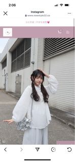 （分類：）位於 。 由 terrence558 提交（商品編號 1337984290，圖片 1）。簡介： 。