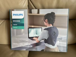（分類：）位於 。 由 taorustore 提交（商品編號 1338059729，圖片 1）。簡介： 。