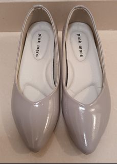 （分類：）位於 。 由 keelyn 提交（商品編號 1338088072，圖片 1）。簡介： 。
