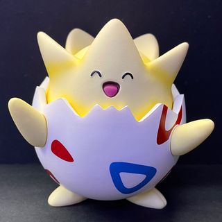 （分類：）位於 。 由 fattest_saiyan 提交（商品編號 1338073665，圖片 1）。簡介： 。