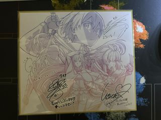 （分類：）位於 。 由 ujl.pokemon 提交（商品編號 1338051733，圖片 1）。簡介： 。