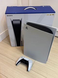 （分類：）位於 。 由 chancykid 提交（商品編號 1338036771，圖片 1）。簡介： 。