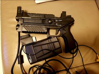 （分類：）位於 。 由 cheuk_cheung 提交（商品編號 1338033403，圖片 1）。簡介： 。