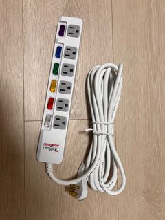 由 ha55432 (刊登 ID 1338083813，圖片 1) 提交，位於 的 (類別：)，說明：。