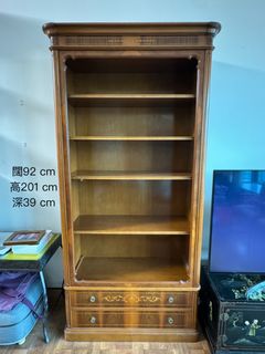 （分類：）位於 。 由 wwkwas 提交（商品編號 1338049536，圖片 1）。簡介： 。
