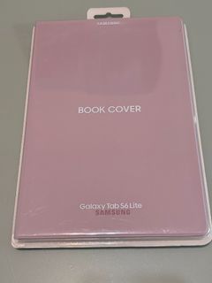 （分類：）位於 。 由 candy_883 提交（商品編號 1338006486，圖片 1）。簡介： 。