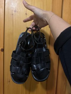 （分類：）位於 。 由 2nd_hand_shop 提交（商品編號 1338047228，圖片 1）。簡介： 。