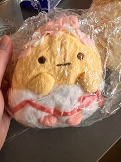 （分類：）位於 。 由 alexkk1 提交（商品編號 1337998466，圖片 1）。簡介： 。