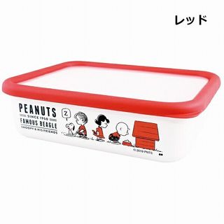 （分類：）位於 。 由 chausy_rabbit 提交（商品編號 1338098101，圖片 1）。簡介： 。