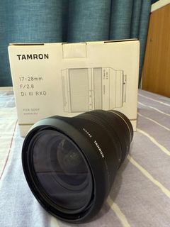 （分類：）位於 。 由 jtcm2012 提交（商品編號 1338090245，圖片 1）。簡介： 。