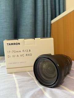 （分類：）位於 。 由 jtcm2012 提交（商品編號 1338084423，圖片 1）。簡介： 。