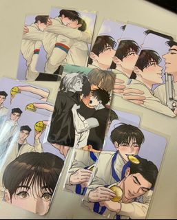 （分類：）位於 。 由 seoseokwon 提交（商品編號 1337939944，圖片 1）。簡介： 。
