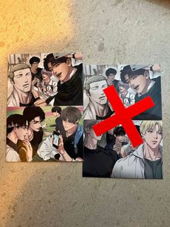 （分類：）位於 。 由 seoseokwon 提交（商品編號 1337873308，圖片 1）。簡介： 。