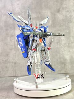 MG Ex-S Gundam/S Gundam