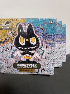 （分類：）位於 。 由 lmc121 提交（商品編號 1338101468，圖片 1）。簡介： 。