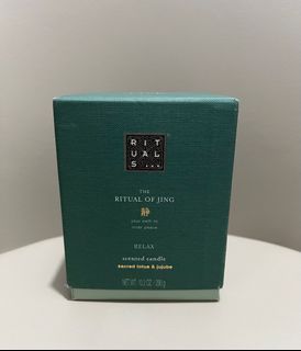 （分類：）位於 。 由 necoyo 提交（商品編號 1338094892，圖片 1）。簡介： 。