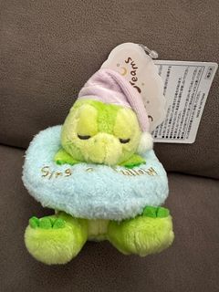 （分類：）位於 。 由 vady.94 提交（商品編號 1338003479，圖片 1）。簡介： 。