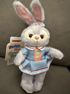 （分類：）位於 。 由 vady.94 提交（商品編號 1338003909，圖片 1）。簡介： 。