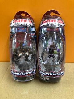 （分類：）位於 。 由 hobby1009 提交（商品編號 1338022609，圖片 1）。簡介： 。