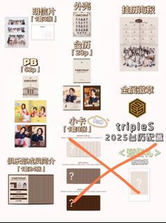 （分類：）位於 。 由 dooo12 提交（商品編號 1338100539，圖片 1）。簡介： 。