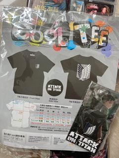 （分類：）位於 。 由 _bambiboo2 提交（商品編號 1337989854，圖片 1）。簡介： 。