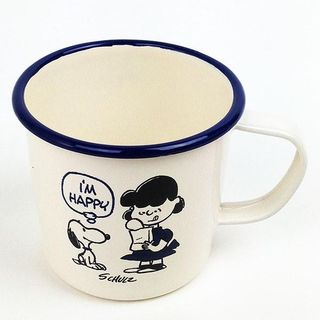 （分類：）位於 。 由 chausy_rabbit 提交（商品編號 1338095358，圖片 1）。簡介： 。