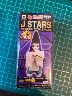 （分類：）位於 。 由 mzc0107 提交（商品編號 1338021662，圖片 1）。簡介： 。