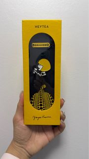 （分類：）位於 。 由 mandm.onlinestore 提交（商品編號 1338038375，圖片 1）。簡介： 。