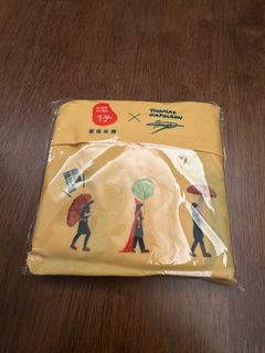 （分類：）位於 。 由 affg3jg64x 提交（商品編號 1338067848，圖片 1）。簡介： 。