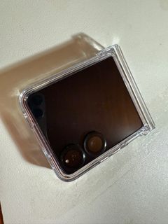 （分類：）位於 。 由 cherryblossomsssss 提交（商品編號 1337979818，圖片 1）。簡介： 。