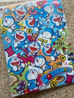 （分類：）位於 。 由 o1234 提交（商品編號 1337995615，圖片 1）。簡介： 。