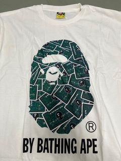 （分類：）位於 。 由 goodboyhaha 提交（商品編號 1338055353，圖片 1）。簡介： 。