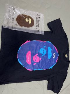 （分類：）位於 。 由 goodboyhaha 提交（商品編號 1338055922，圖片 1）。簡介： 。