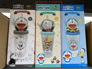 （分類：）位於 。 由 humorous_ 提交（商品編號 1338105470，圖片 1）。簡介： 。