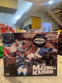 （分類：）位於 。 由 peterpang423 提交（商品編號 1338091411，圖片 1）。簡介： 。