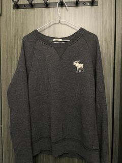 （分類：）位於 。 由 oldkin2343 提交（商品編號 1338044422，圖片 1）。簡介： 。