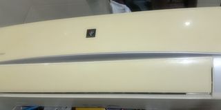 (Kategori: ) berada di . Dikirim oleh preloved_2909 (ID iklan 1338066359, Gambar 1). Deskripsi: .