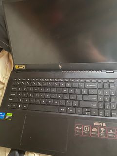 （分類：）位於 。 由 ccalvinyip82093 提交（商品編號 1338054613，圖片 1）。簡介： 。