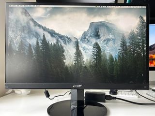 （分類：）位於 。 由 live.in.present 提交（商品編號 1337968657，圖片 1）。簡介： 。