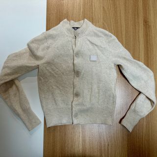 （分類：）位於 。 由 xdkenli 提交（商品編號 1338013644，圖片 1）。簡介： 。
