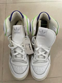 （分類：）位於 。 由 iamaboi 提交（商品編號 1337997329，圖片 1）。簡介： 。