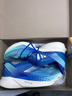 （分類：）位於 。 由 williamhcw 提交（商品編號 1337956166，圖片 1）。簡介： 。