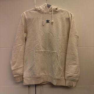 （分類：）位於 。 由 mysecretcorner2 提交（商品編號 1338055207，圖片 1）。簡介： 。