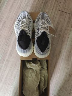 （分類：）位於 。 由 brendanlcm 提交（商品編號 1338070527，圖片 1）。簡介： 。